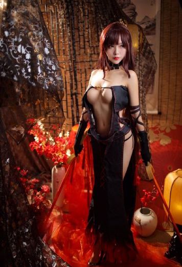 欧美亚洲AV一尿_1080P免费观看最新