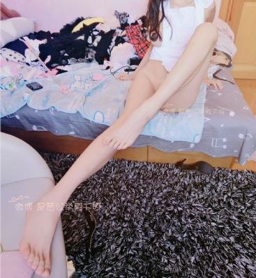 免费日本综合在线观看_1080P在线观看完整版