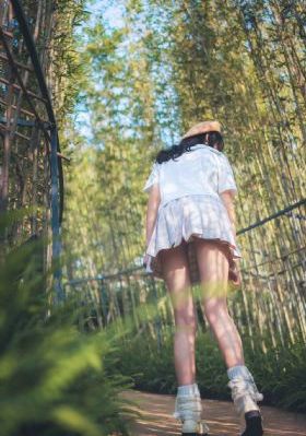 无码人妻va一区二区三区_国产剧高清在线