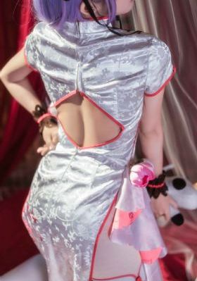 国产骚女秀裸舞在线观看_HD最新电影在线观看