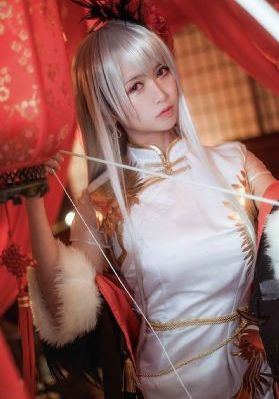 日韩欧美视频一级二级三级_1080完整视频观看