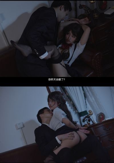 美国一级特黄A片免费看_高清完整版免费在线观看
