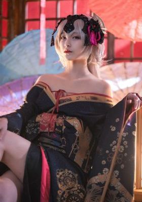 狠操曰韩美女视频播放_720韩国电影在线观看