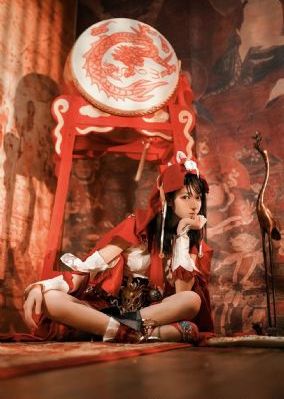 亚洲AV日韩AV欧Av国内_在线观看
