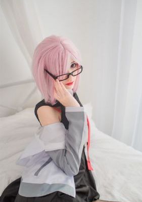 国产婬乱毛片水瓶A片_720BD在线观看
