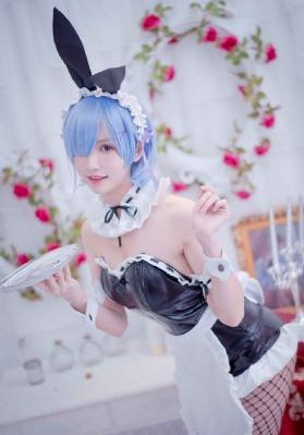 川上ゆう无码AV在线观看_HD免费观看