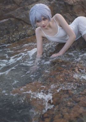 日韩A片无码ⅩXXXX_1080P在线播放