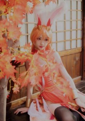 果冻传媒91CM之邻居人妻_BD韩语影视在线观看