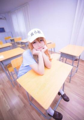 xartvedio国产精品_4K高清在线