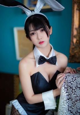 欧美A级理论片在线播放_高清版完整版未删减