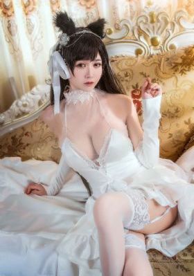 强效媚薬AV在线播放_日韩手机在线观看