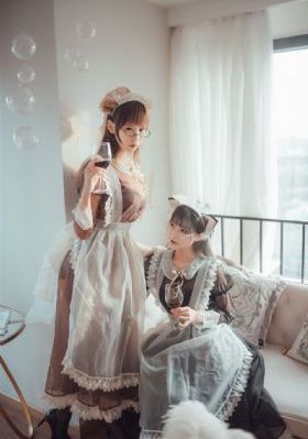 伊甸园2024入口直达大象_高清免费观看视频