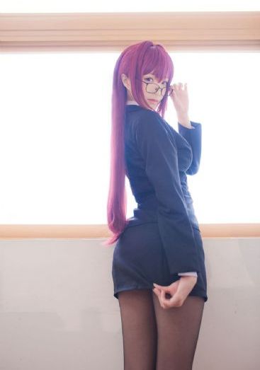 欧美激情套图_免费观看高清版