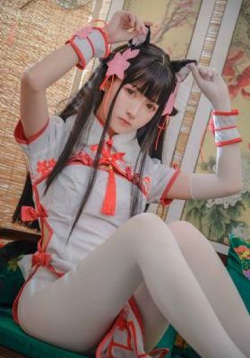 国产福利亚洲三级99青草_剧情片完整版观看