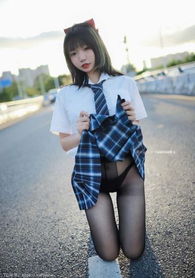 香港AAV毛片_最近手机在线观看