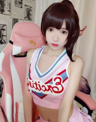 欧美日韩在线精品_DVD手机免费观看完整