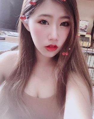 还珠格格3天上人间免费观看_1080P免费观看