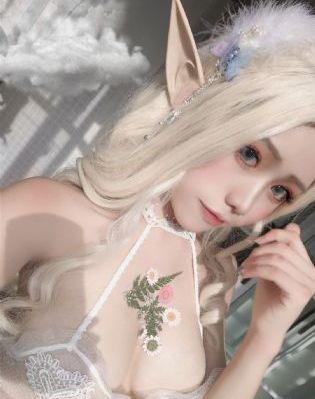 爸爸妈妈儿女大联欢第12集_快播高清无删减WWW