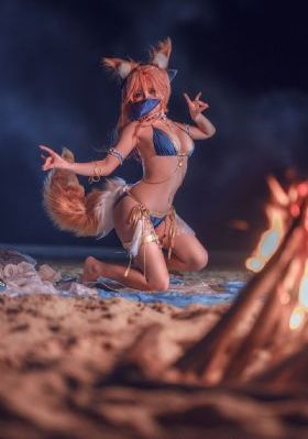 欧美18videosex性处按摩_蓝光电影在线观看
