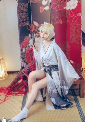 在线观看免费性爱视频_蓝光完整视频观看